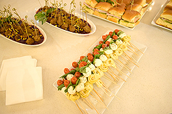 SYSTEM SOURCE HOLIDAY PARTY